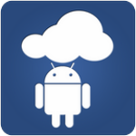 Logo of Servers Ultimate android Application 